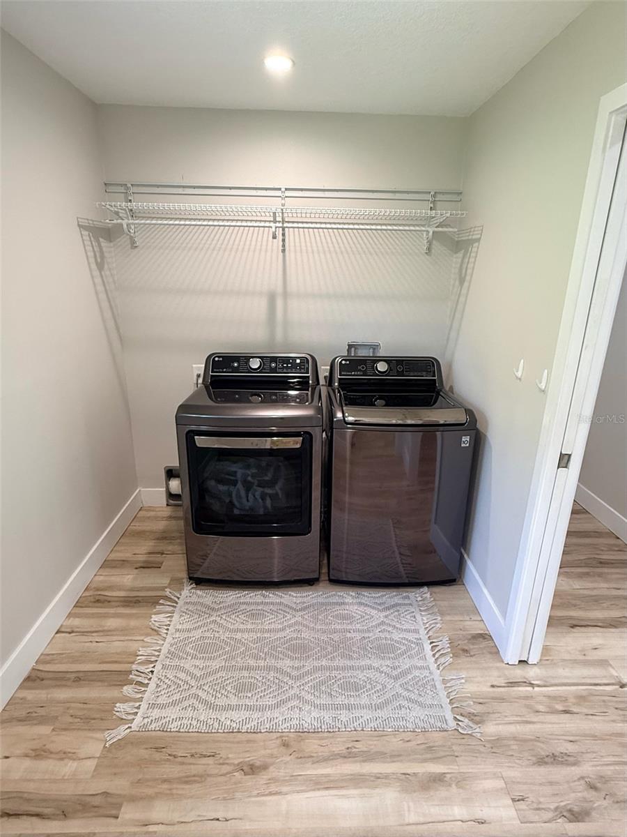 921 N THISTLE LN, MAITLAND, FL, 32751