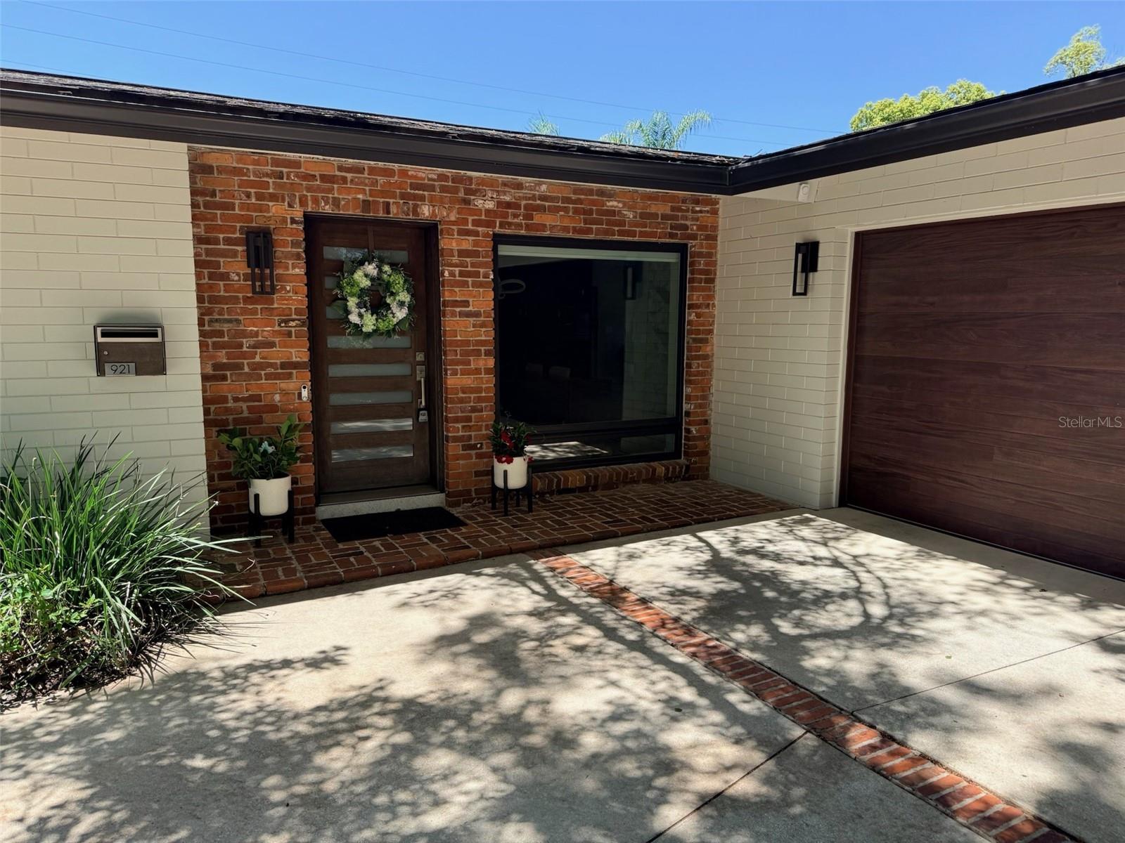 921 N THISTLE LN, MAITLAND, FL, 32751