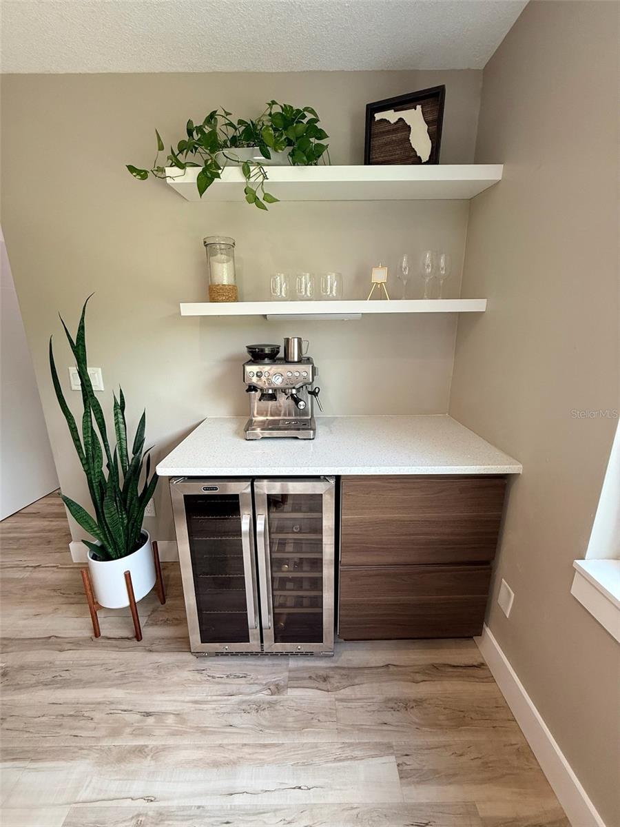 921 N THISTLE LN, MAITLAND, FL, 32751