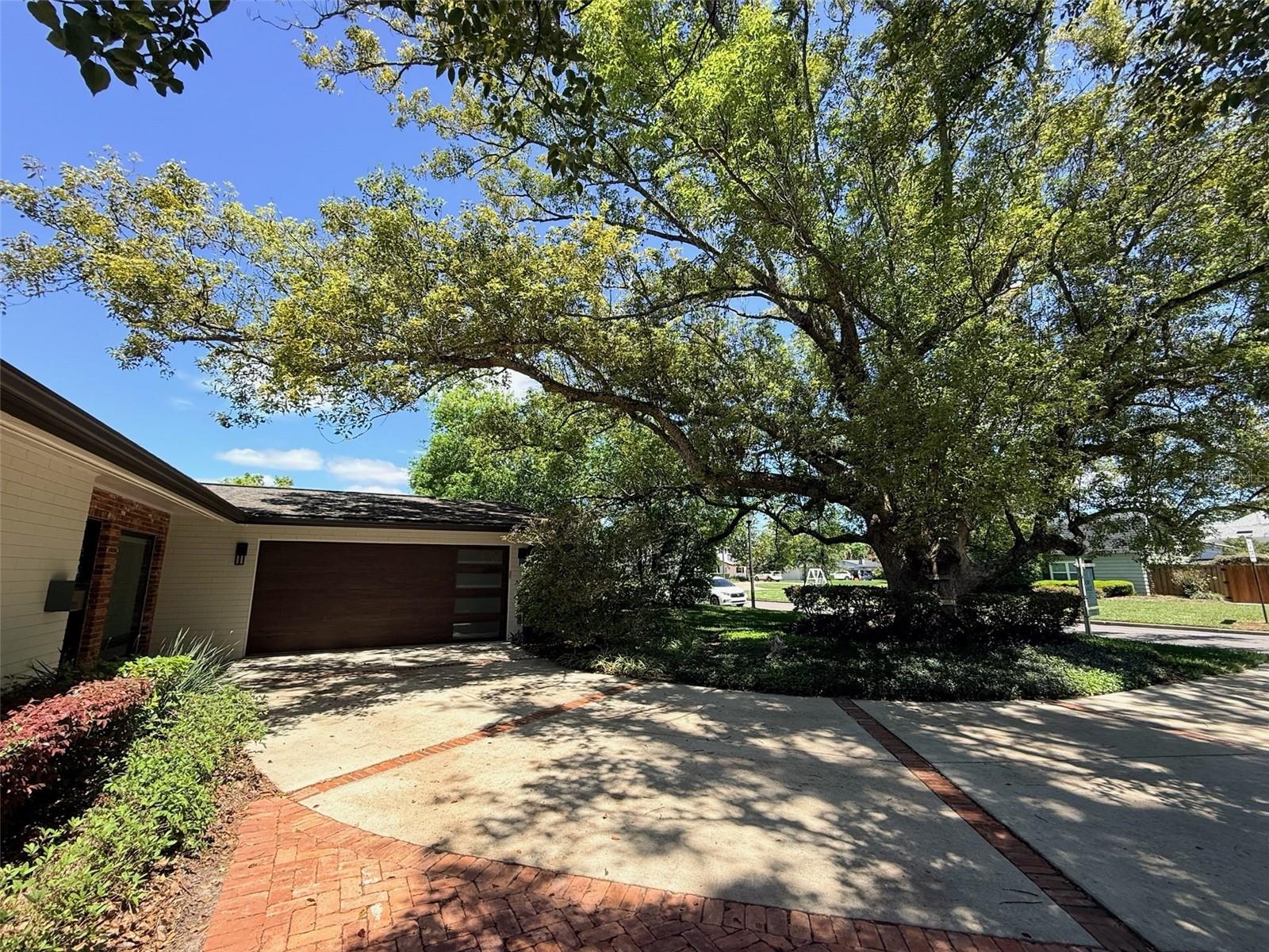 921 N THISTLE LN, MAITLAND, FL, 32751