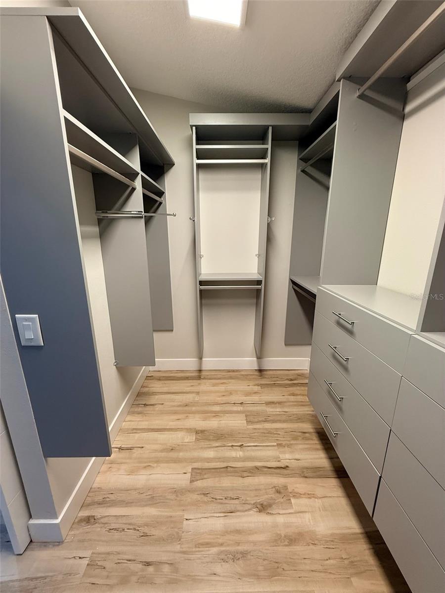 921 N THISTLE LN, MAITLAND, FL, 32751