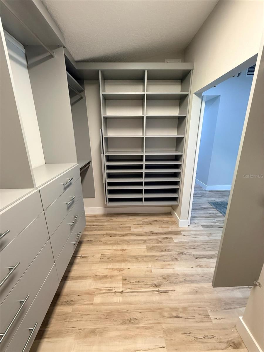 921 N THISTLE LN, MAITLAND, FL, 32751