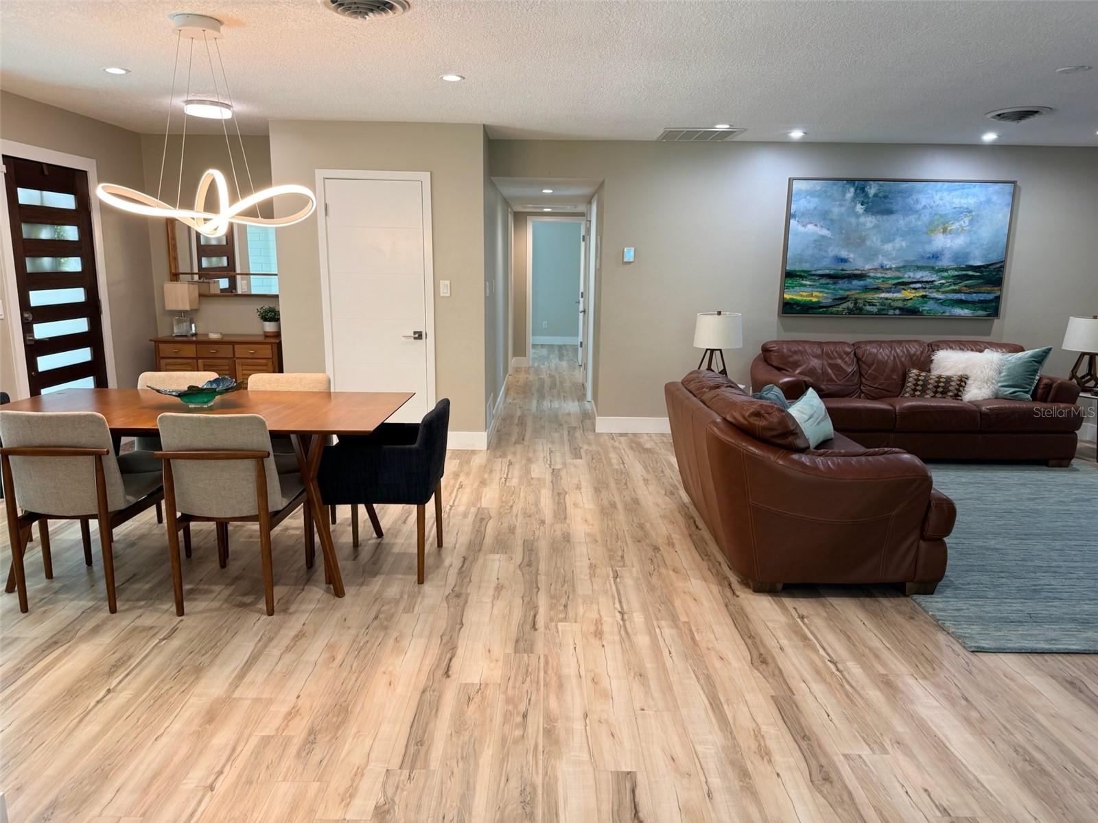 921 N THISTLE LN, MAITLAND, FL, 32751