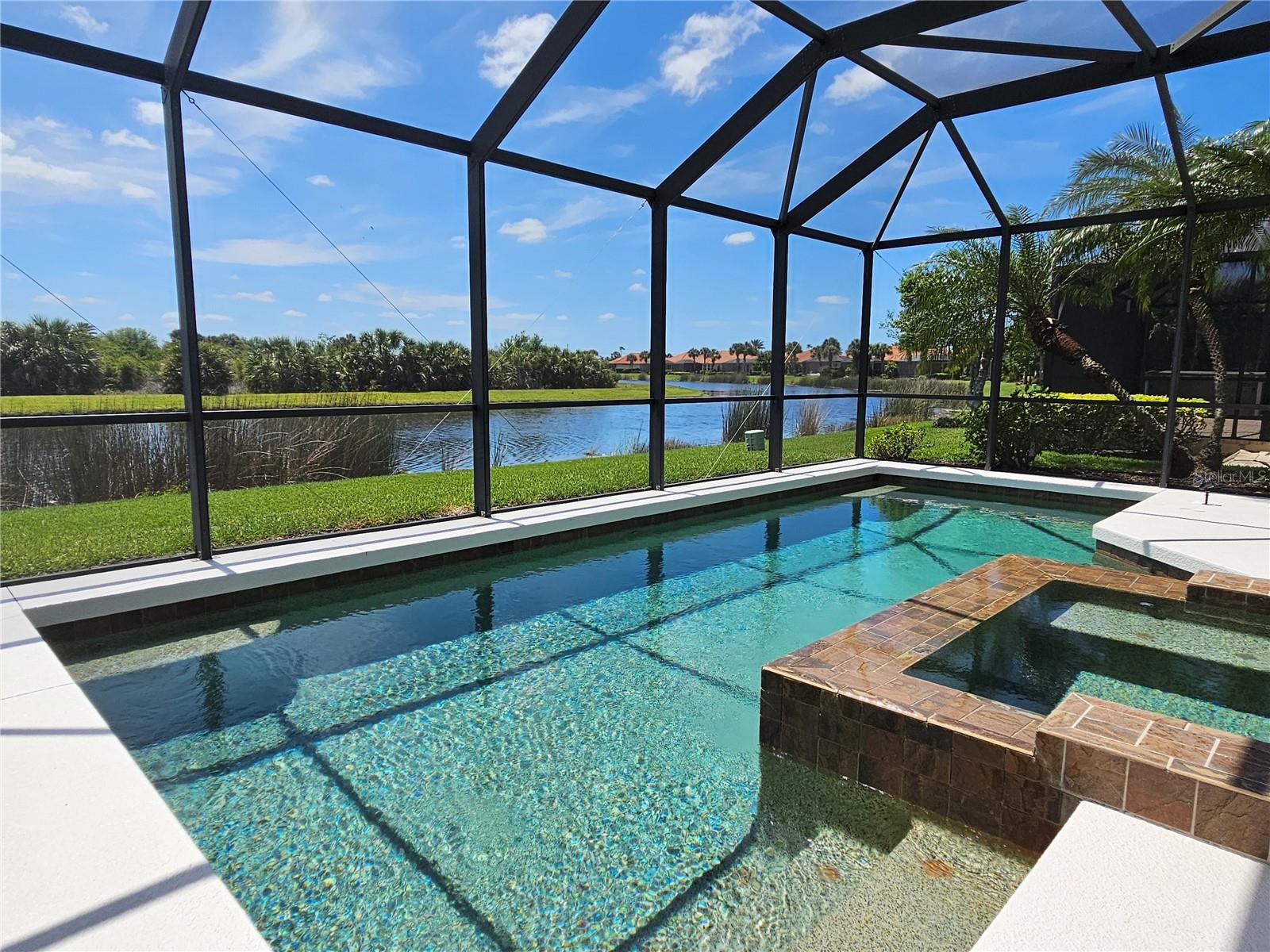 133 TREVISO CT, NOKOMIS, FL, 34275