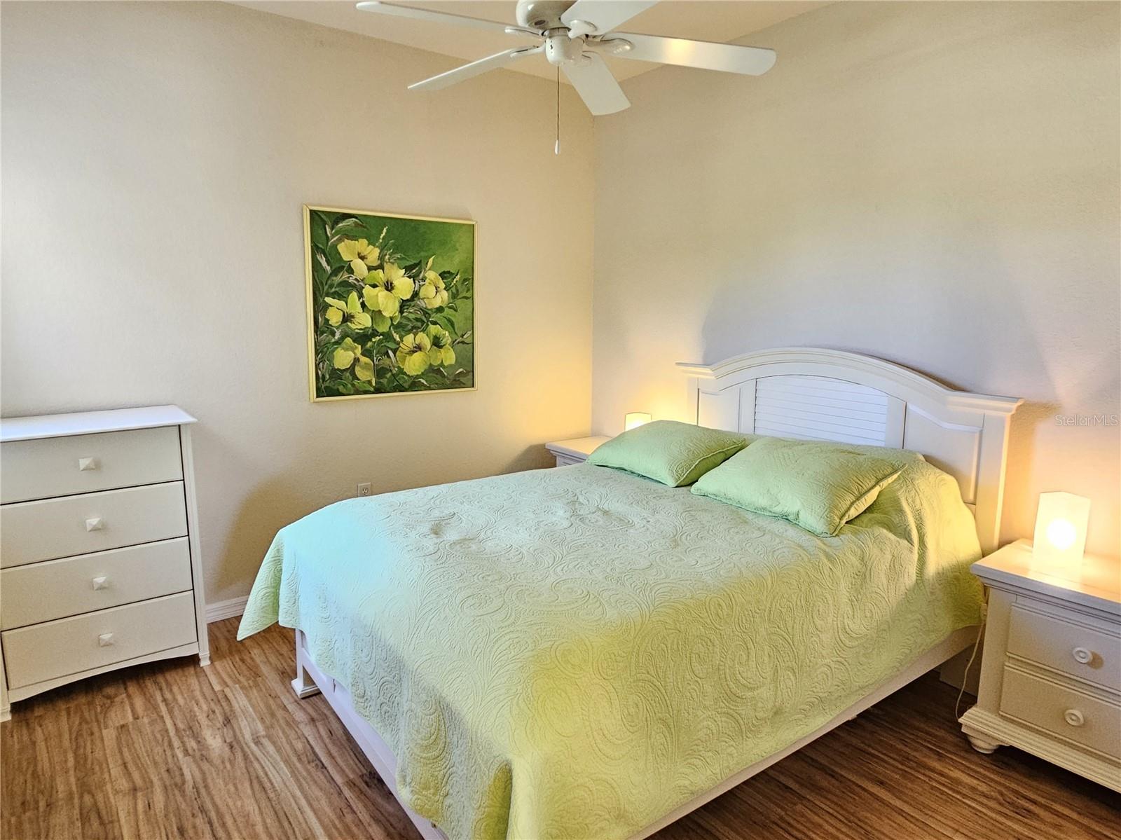 133 TREVISO CT, NOKOMIS, FL, 34275