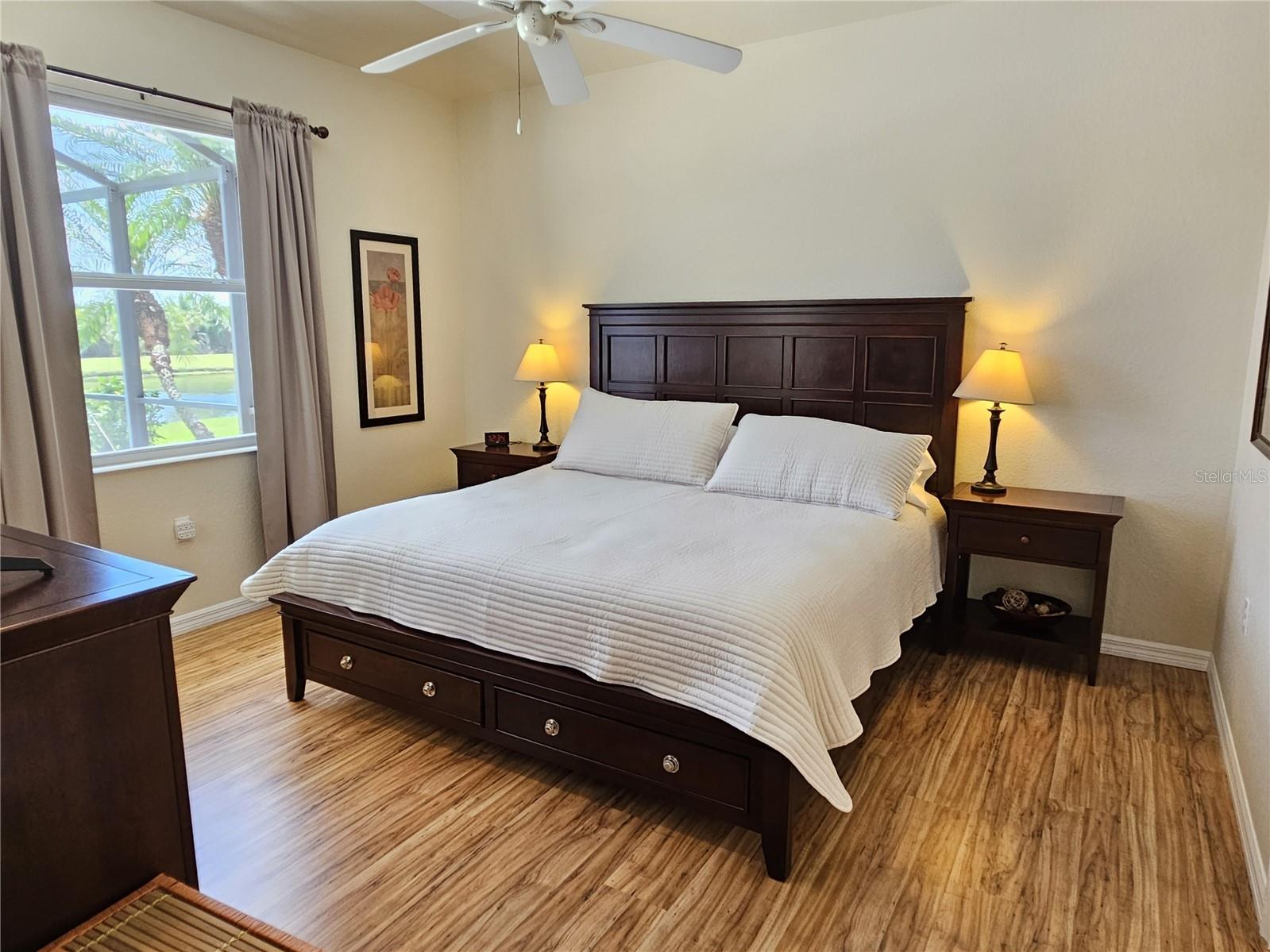 133 TREVISO CT, NOKOMIS, FL, 34275