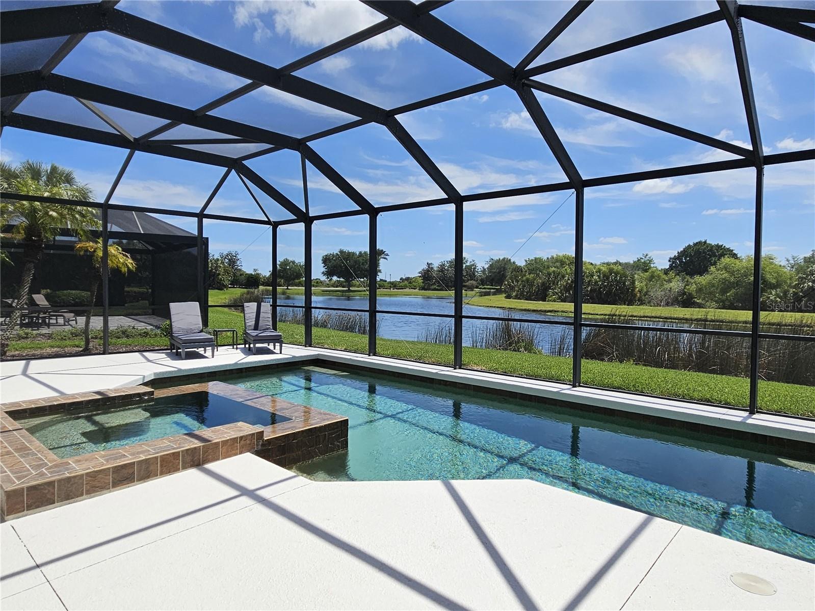 133 TREVISO CT, NOKOMIS, FL, 34275