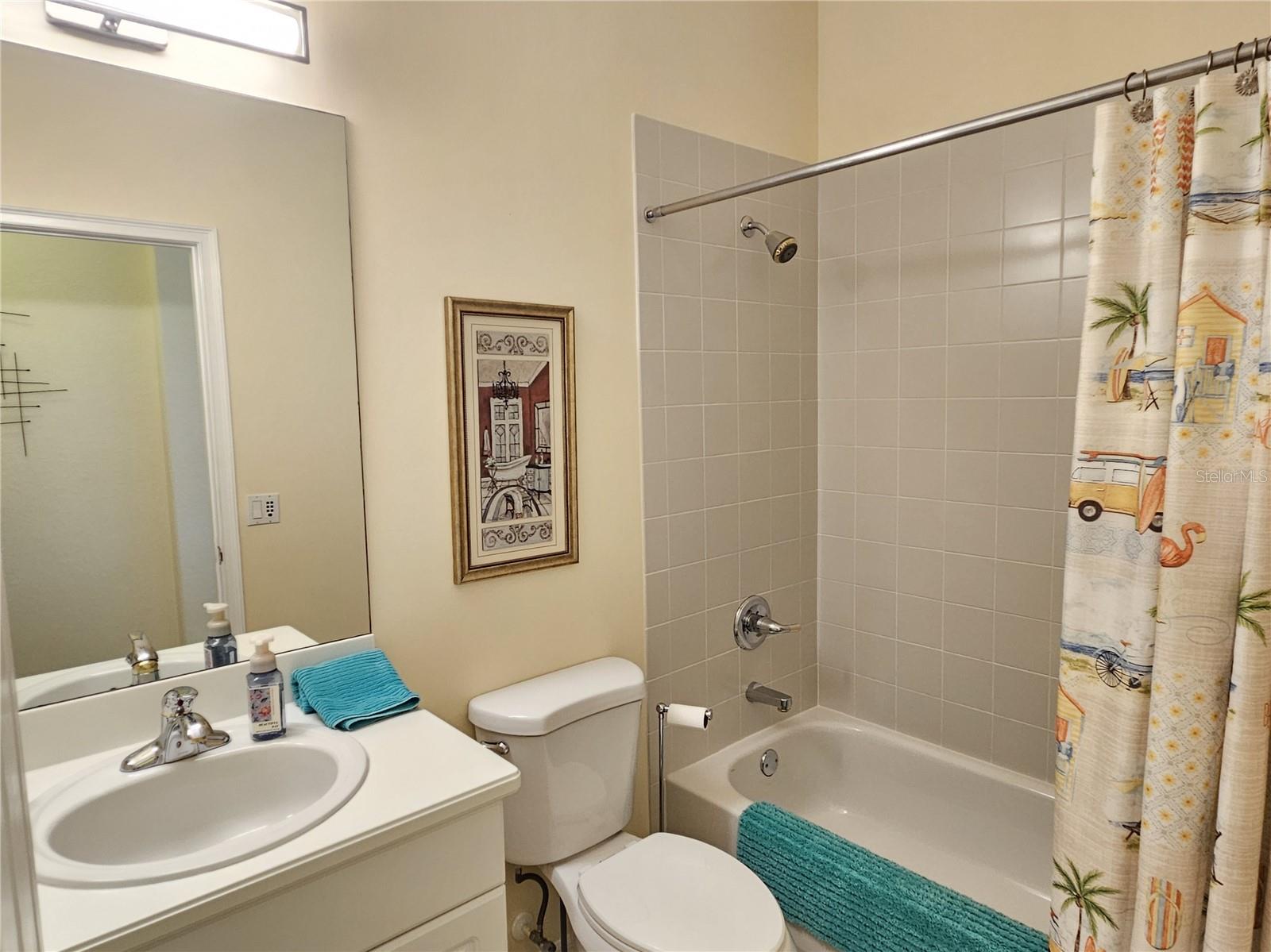 133 TREVISO CT, NOKOMIS, FL, 34275