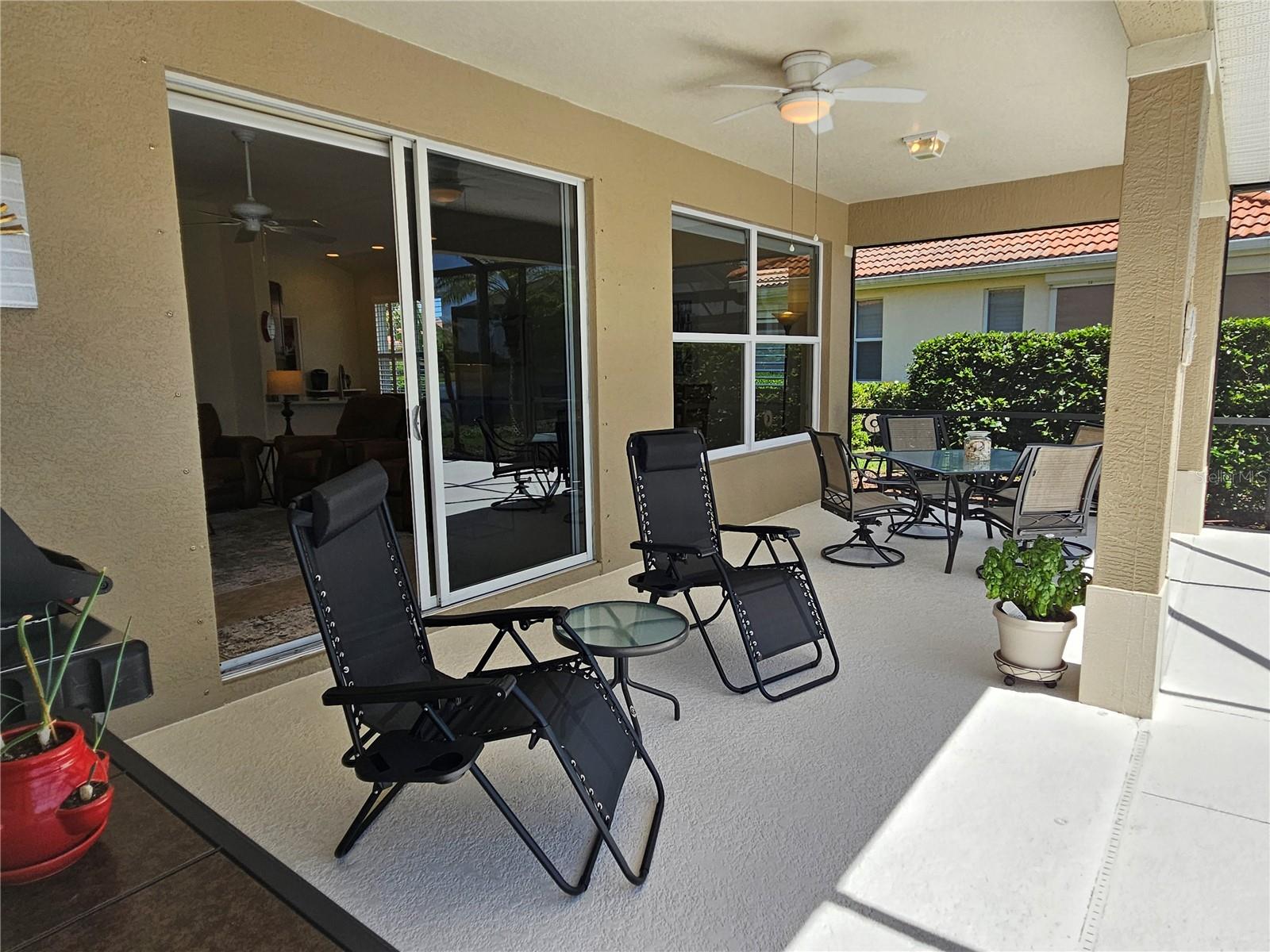 133 TREVISO CT, NOKOMIS, FL, 34275