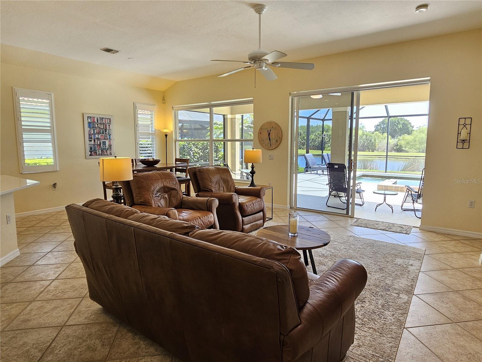 133 TREVISO CT, NOKOMIS, FL, 34275