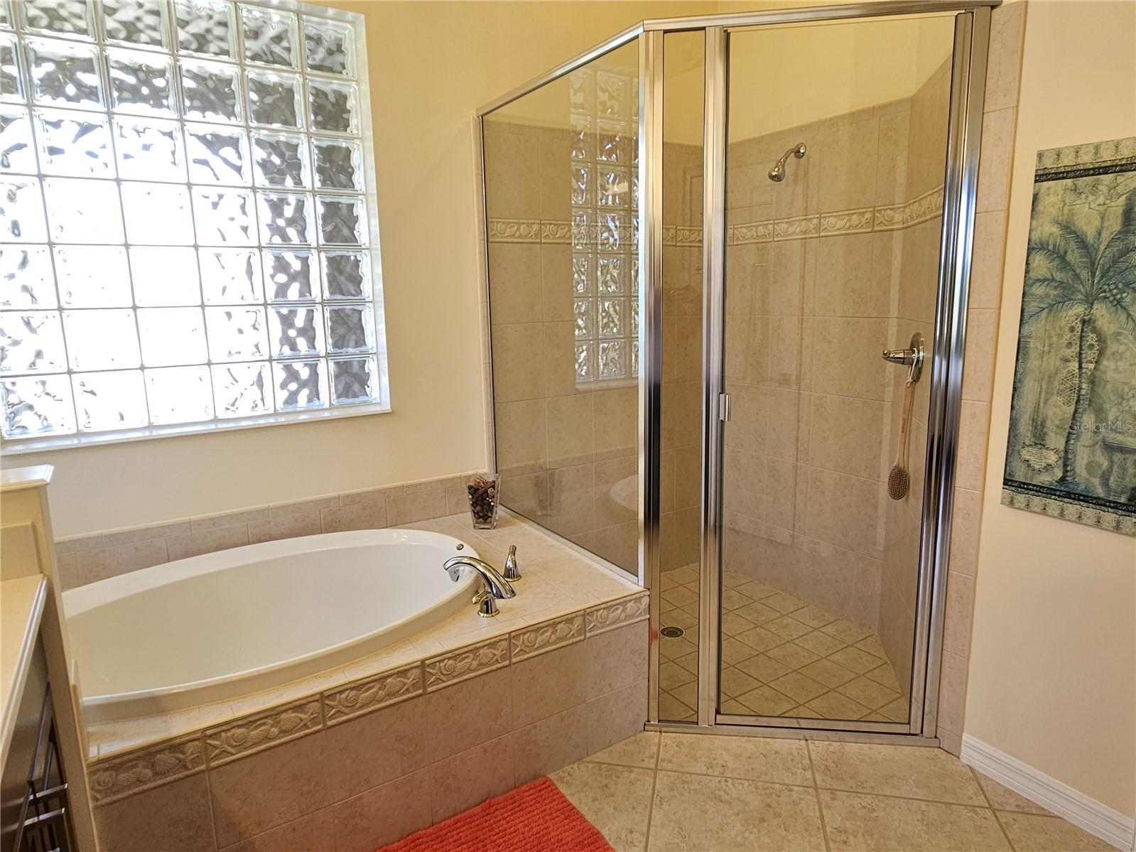 133 TREVISO CT, NOKOMIS, FL, 34275