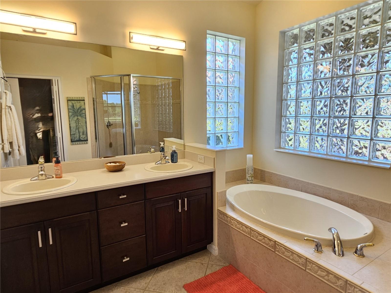 133 TREVISO CT, NOKOMIS, FL, 34275