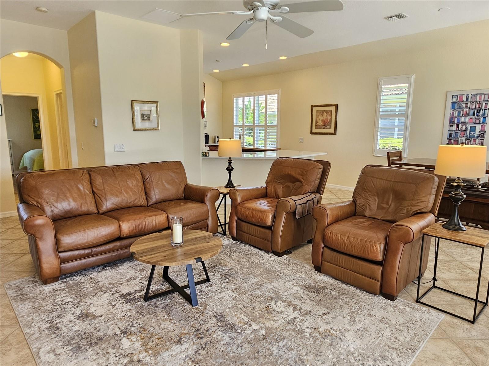 133 TREVISO CT, NOKOMIS, FL, 34275