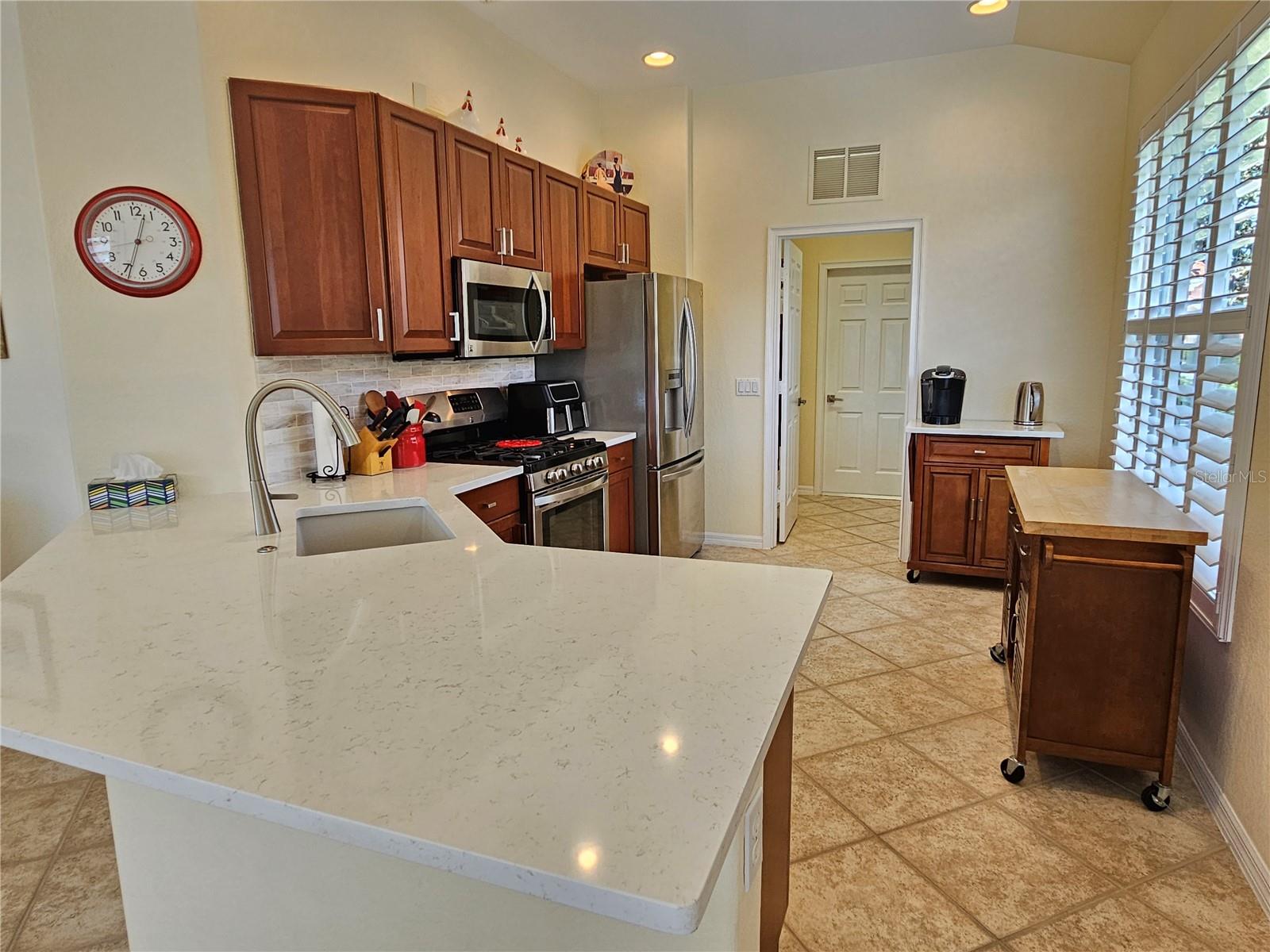 133 TREVISO CT, NOKOMIS, FL, 34275