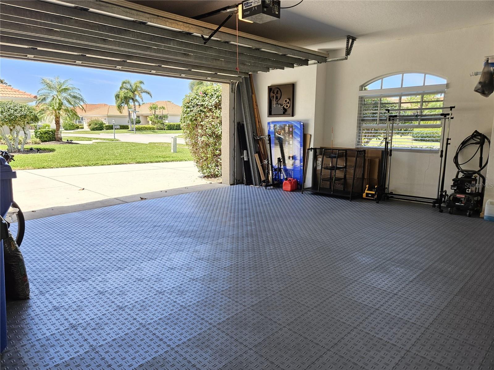 133 TREVISO CT, NOKOMIS, FL, 34275