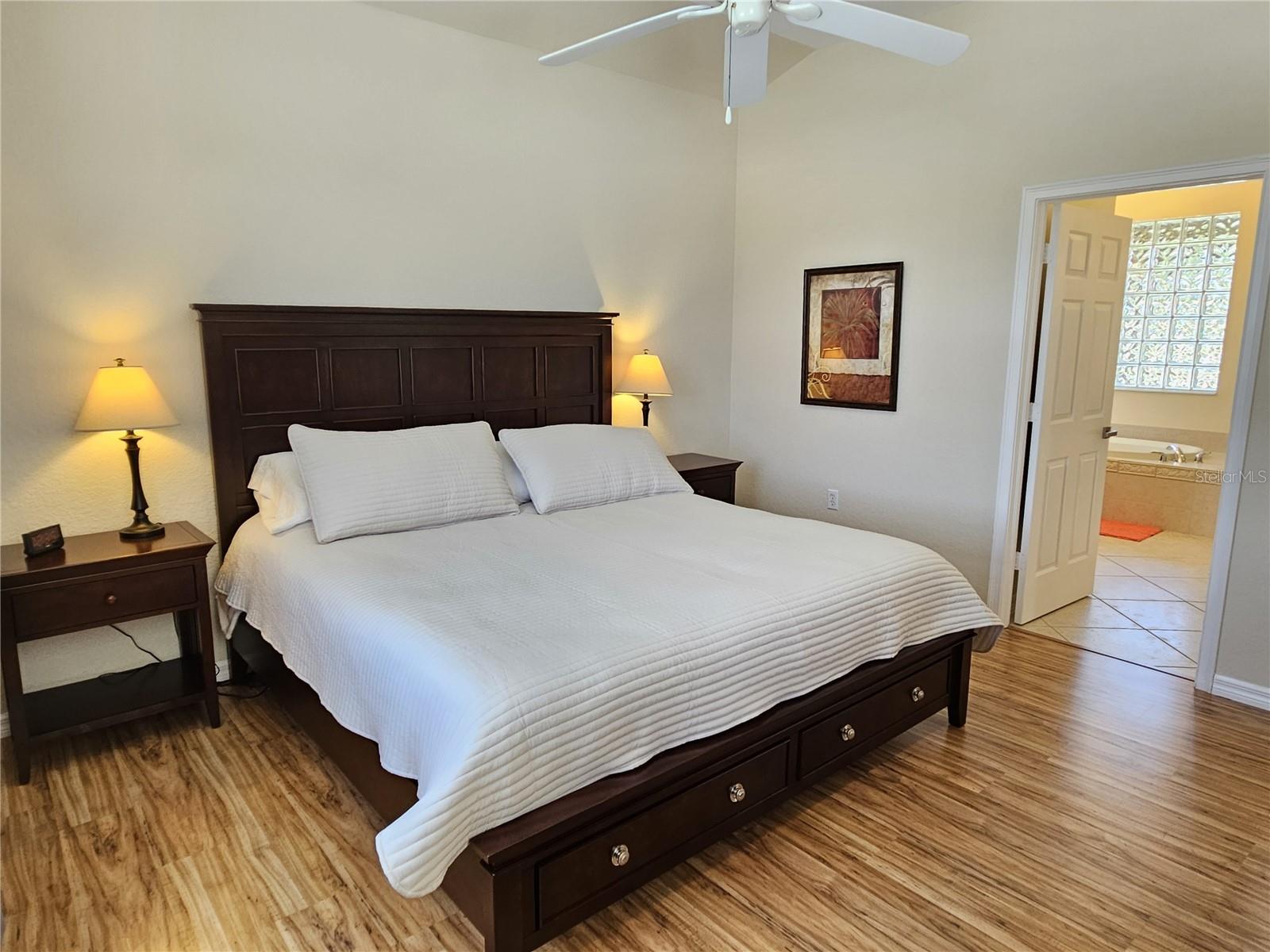 133 TREVISO CT, NOKOMIS, FL, 34275