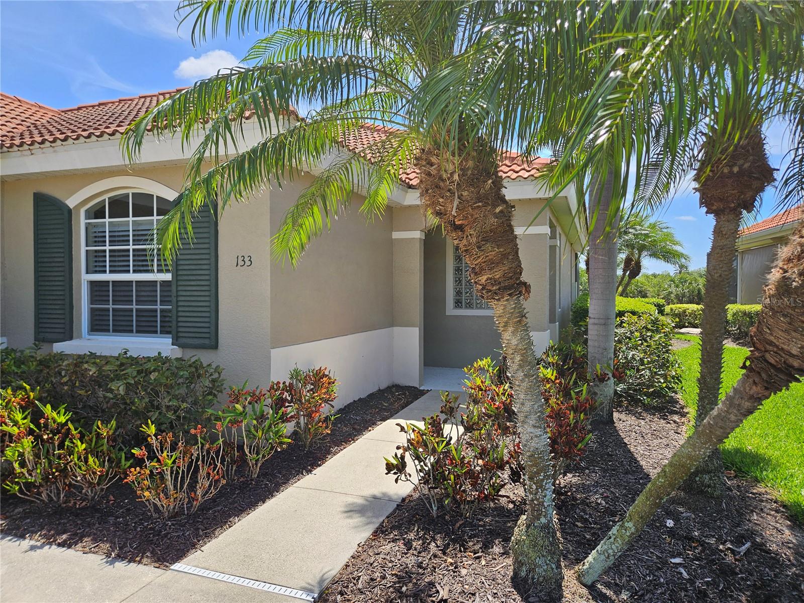 133 TREVISO CT, NOKOMIS, FL, 34275