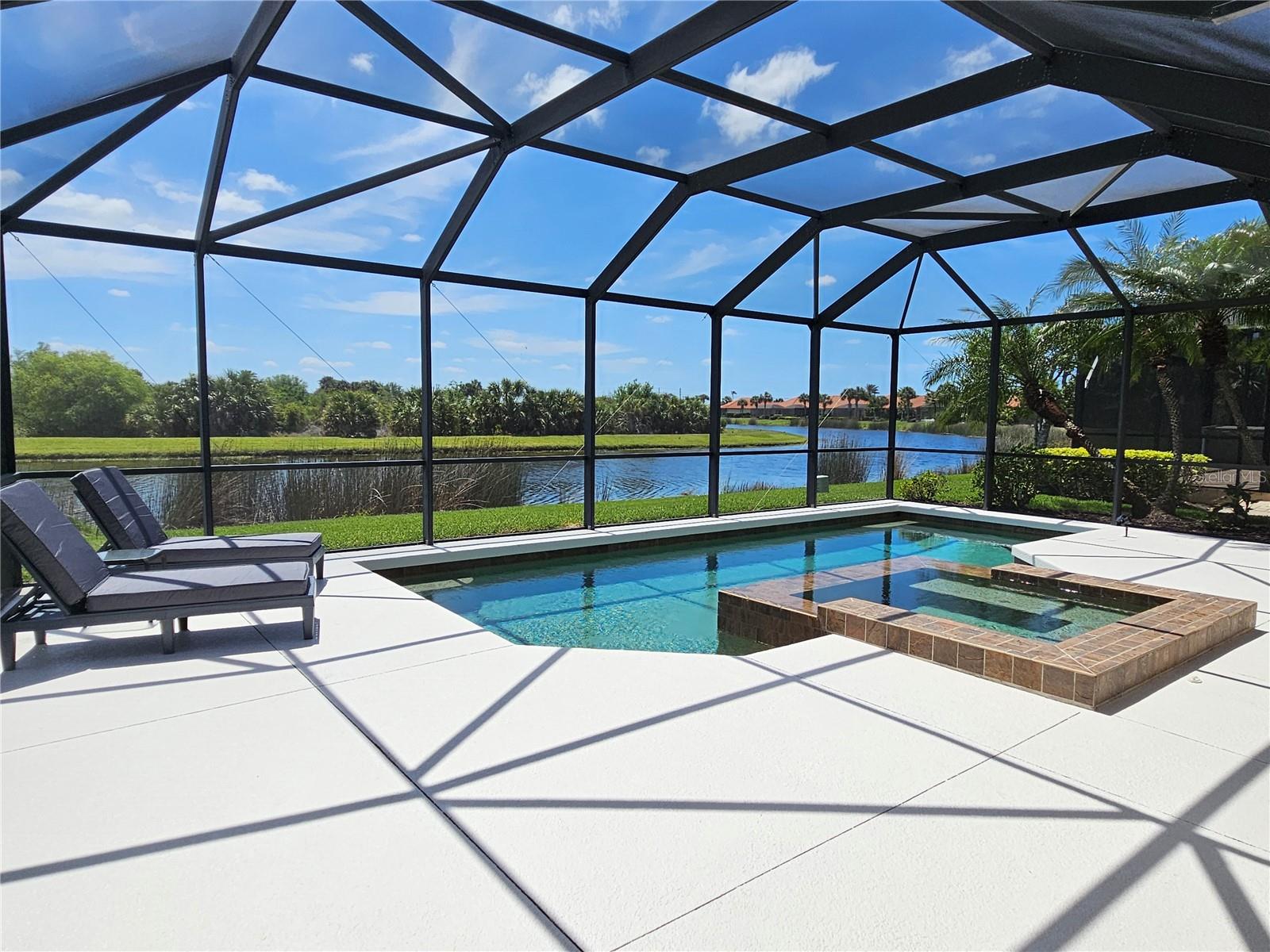 133 TREVISO CT, NOKOMIS, FL, 34275