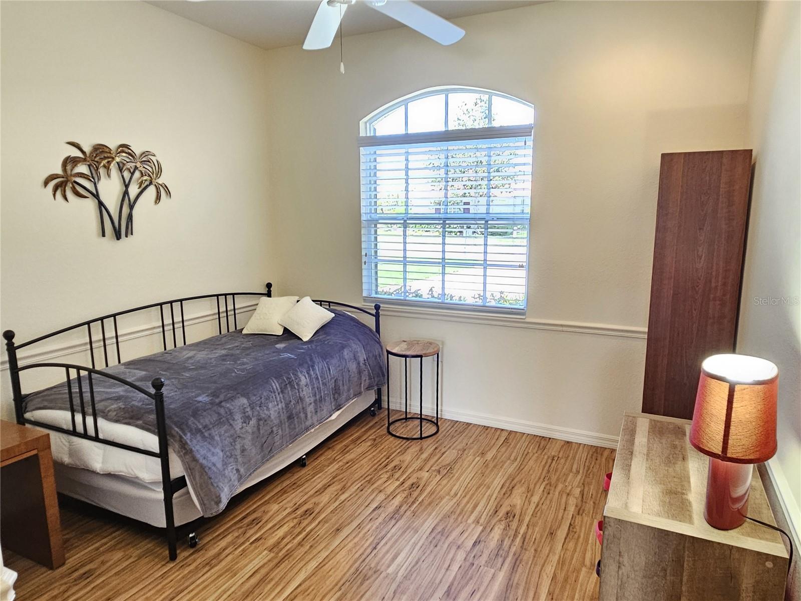 133 TREVISO CT, NOKOMIS, FL, 34275