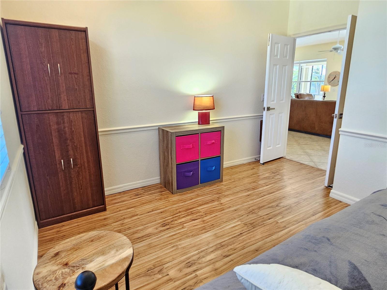 133 TREVISO CT, NOKOMIS, FL, 34275