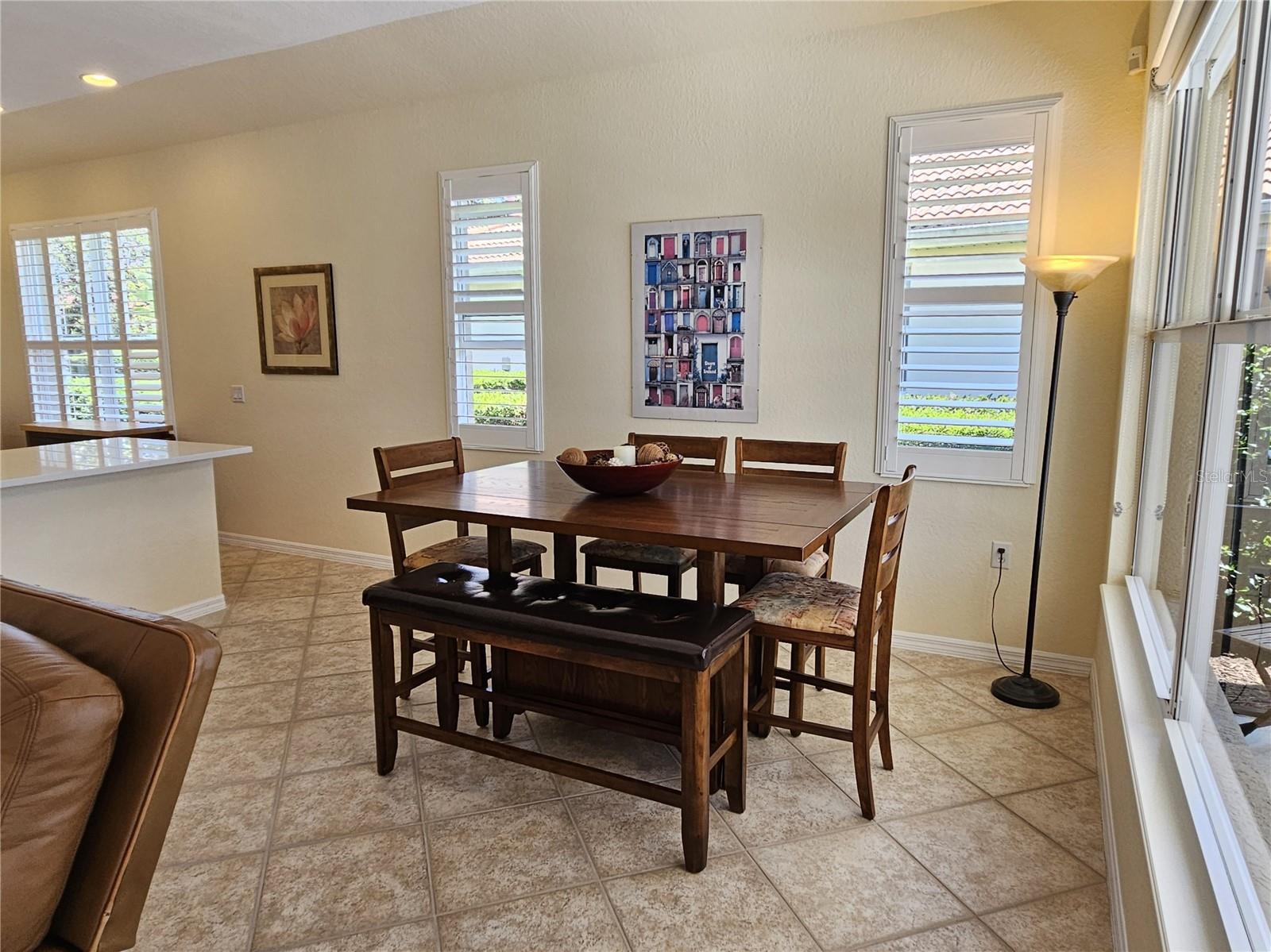 133 TREVISO CT, NOKOMIS, FL, 34275