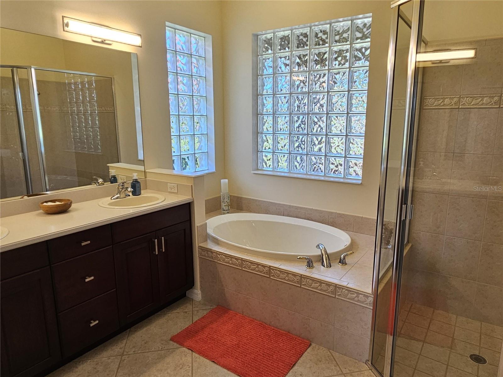 133 TREVISO CT, NOKOMIS, FL, 34275