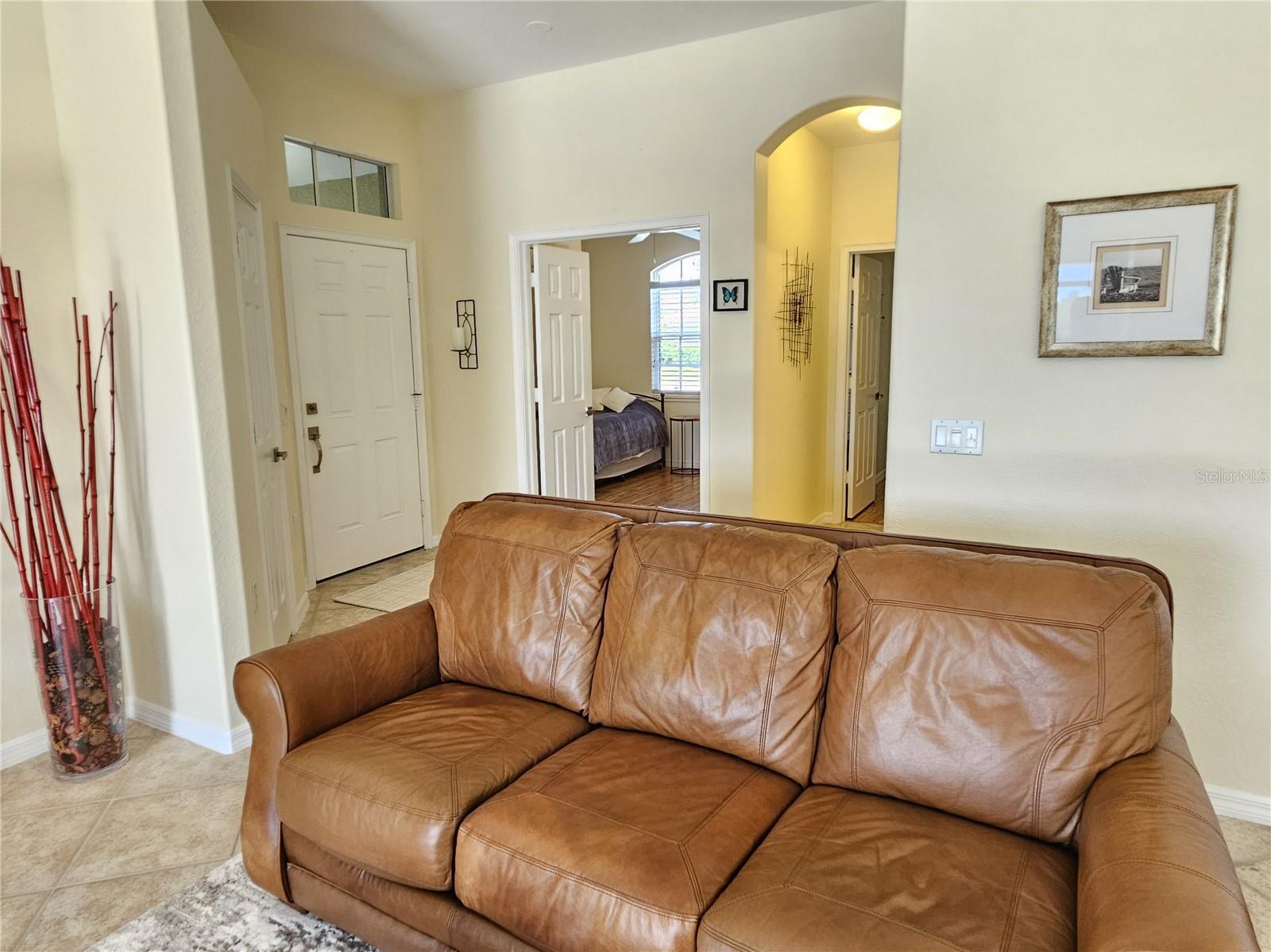 133 TREVISO CT, NOKOMIS, FL, 34275