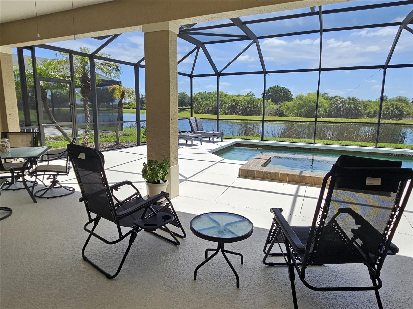 133 TREVISO CT, NOKOMIS, FL, 34275