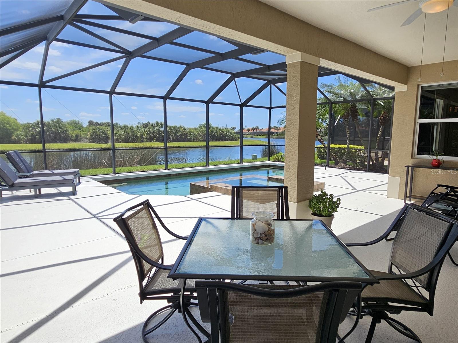 133 TREVISO CT, NOKOMIS, FL, 34275