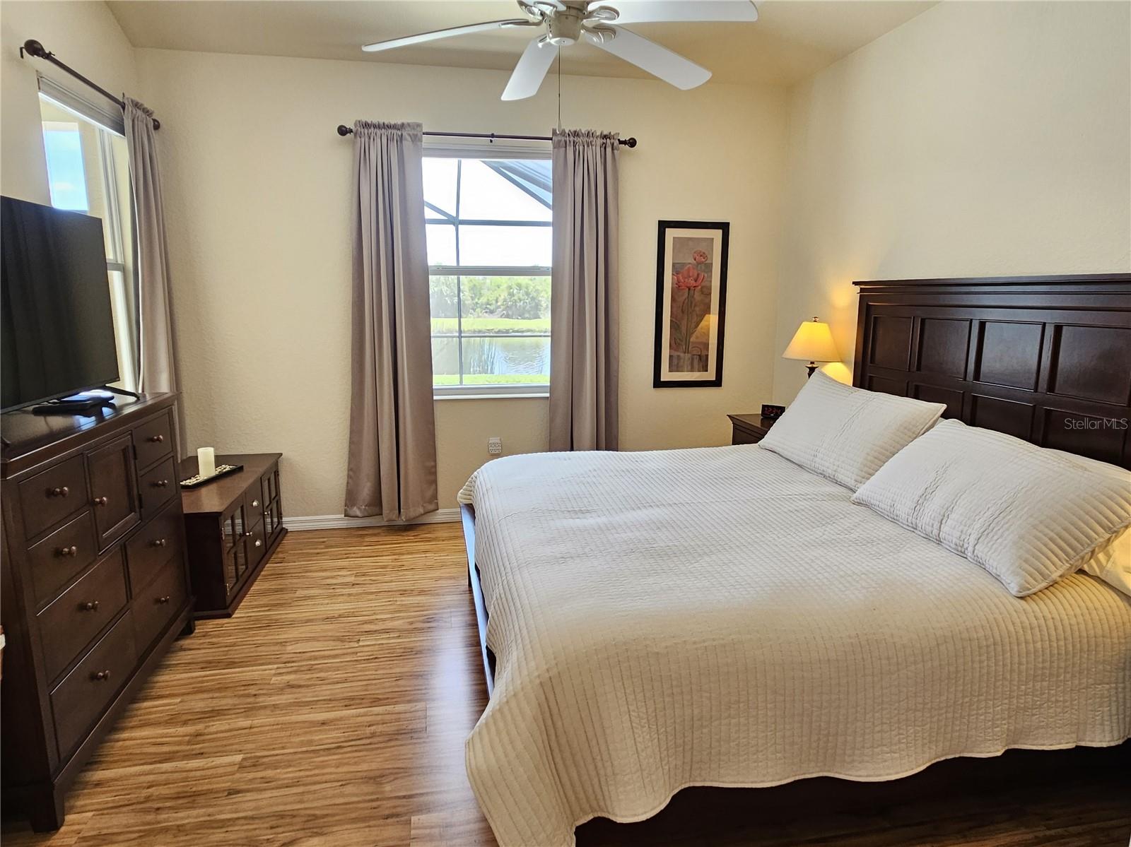 133 TREVISO CT, NOKOMIS, FL, 34275