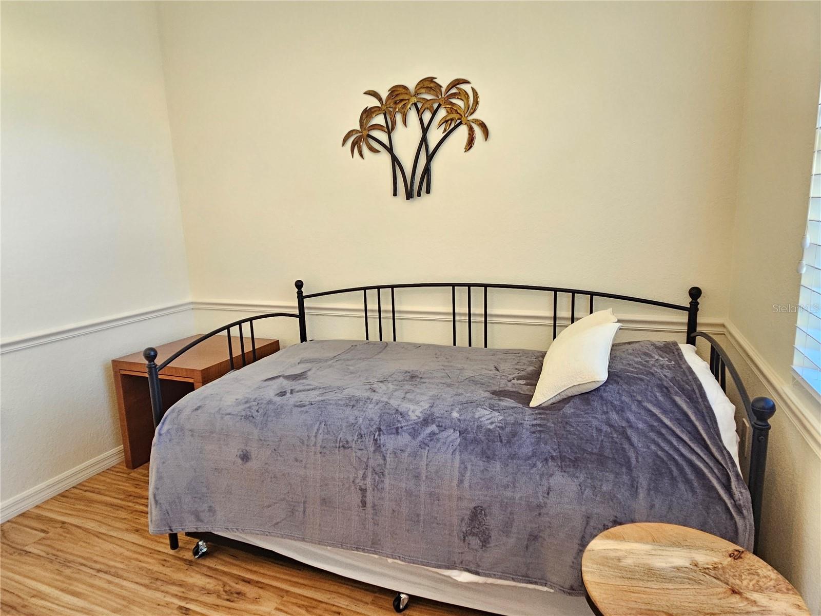 133 TREVISO CT, NOKOMIS, FL, 34275