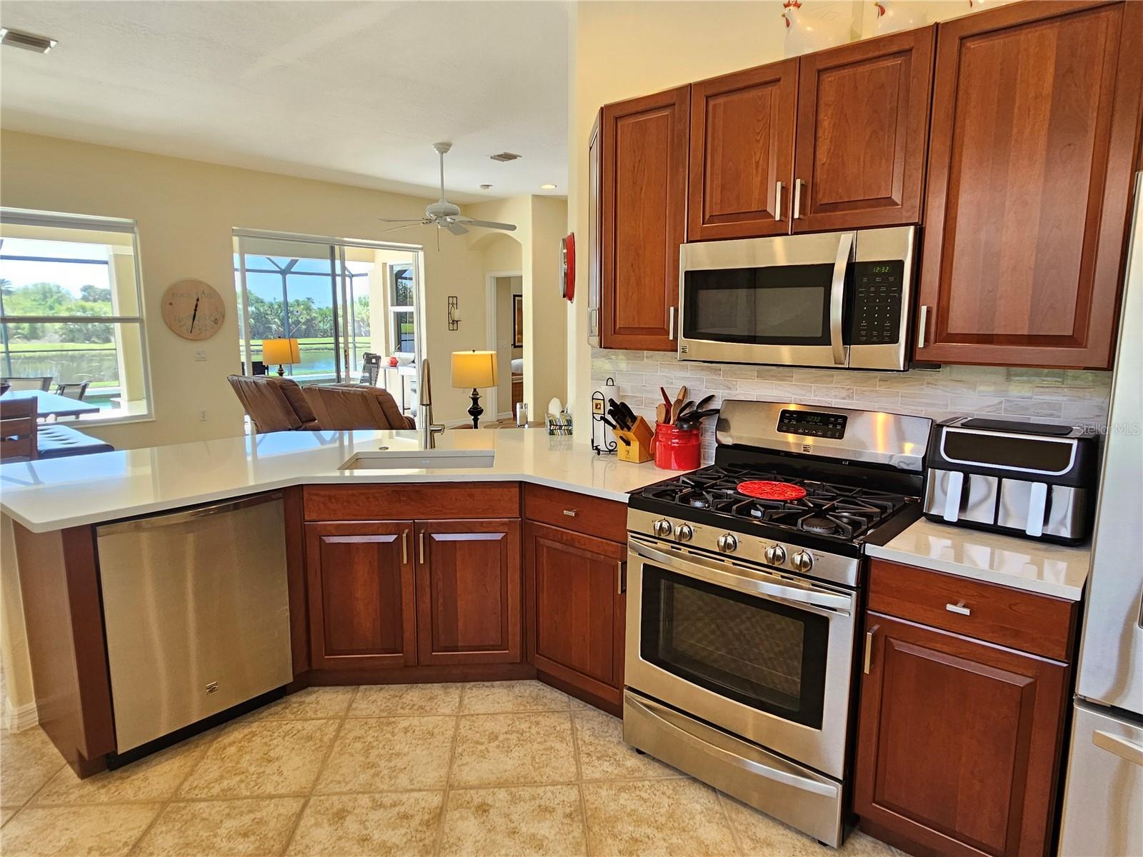 133 TREVISO CT, NOKOMIS, FL, 34275