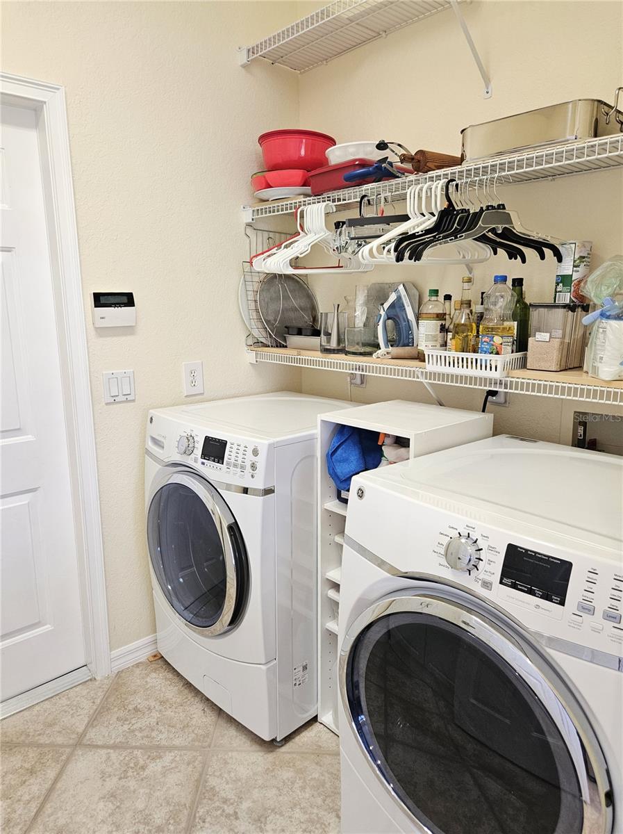 133 TREVISO CT, NOKOMIS, FL, 34275