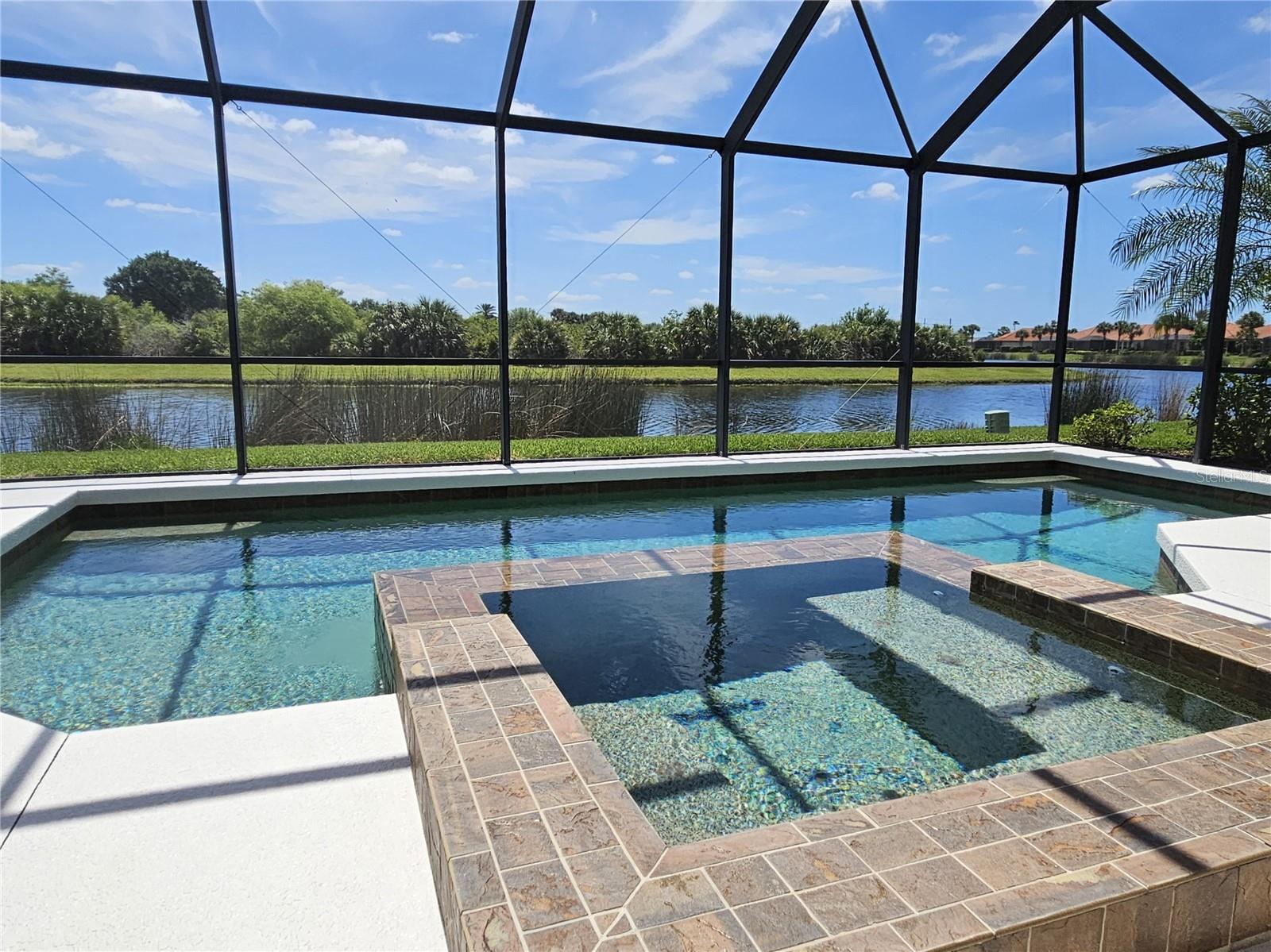 133 TREVISO CT, NOKOMIS, FL, 34275