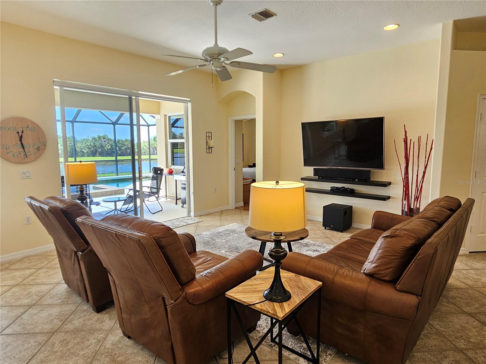 133 TREVISO CT, NOKOMIS, FL, 34275