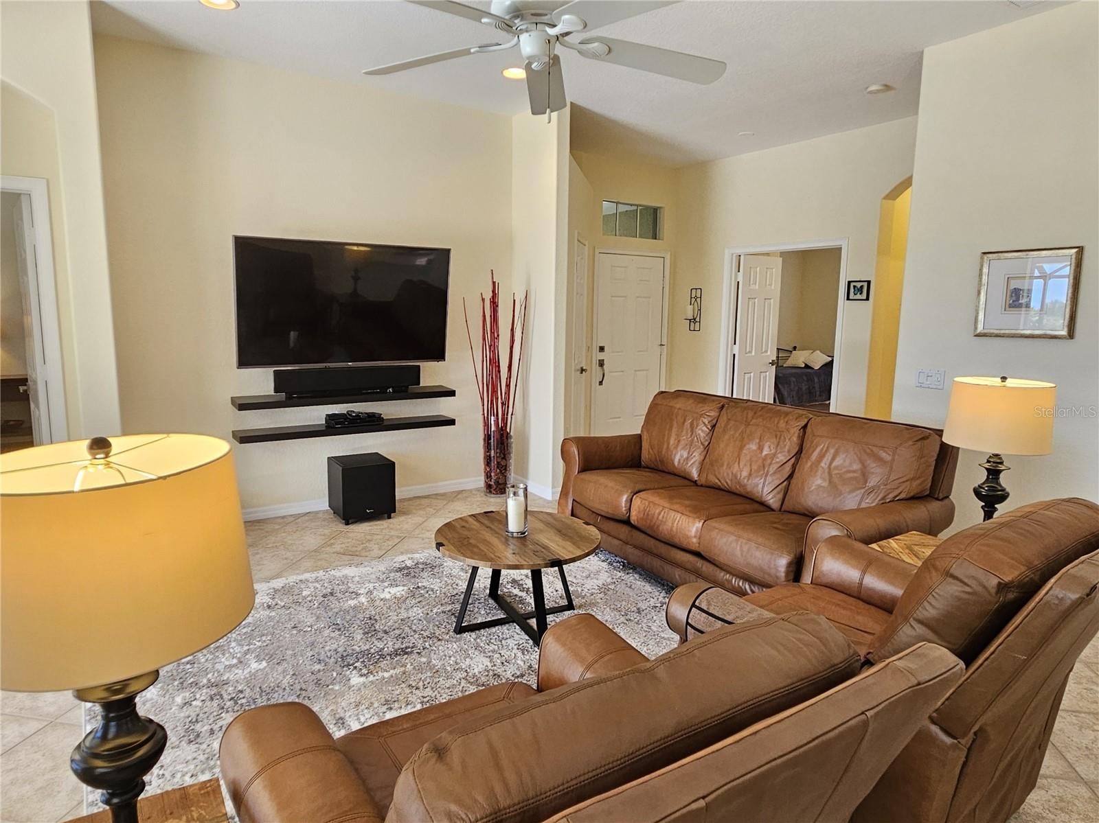 133 TREVISO CT, NOKOMIS, FL, 34275