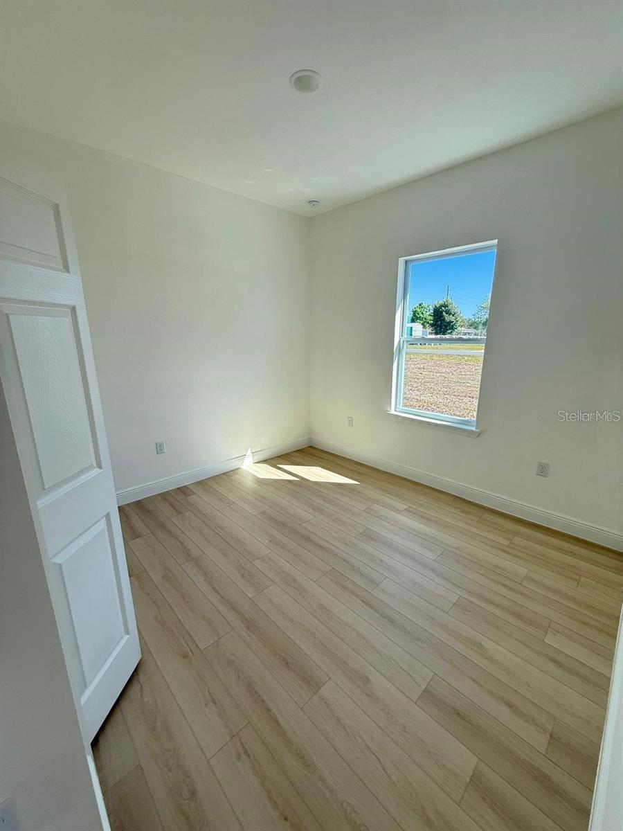 2942 SW 162ND STREET RD, OCALA, FL, 34473