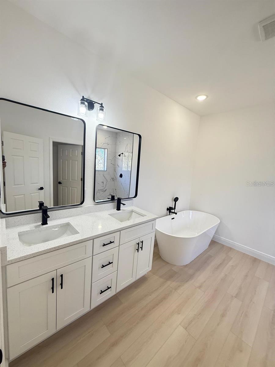 2942 SW 162ND STREET RD, OCALA, FL, 34473