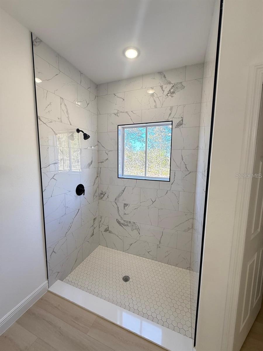 2942 SW 162ND STREET RD, OCALA, FL, 34473