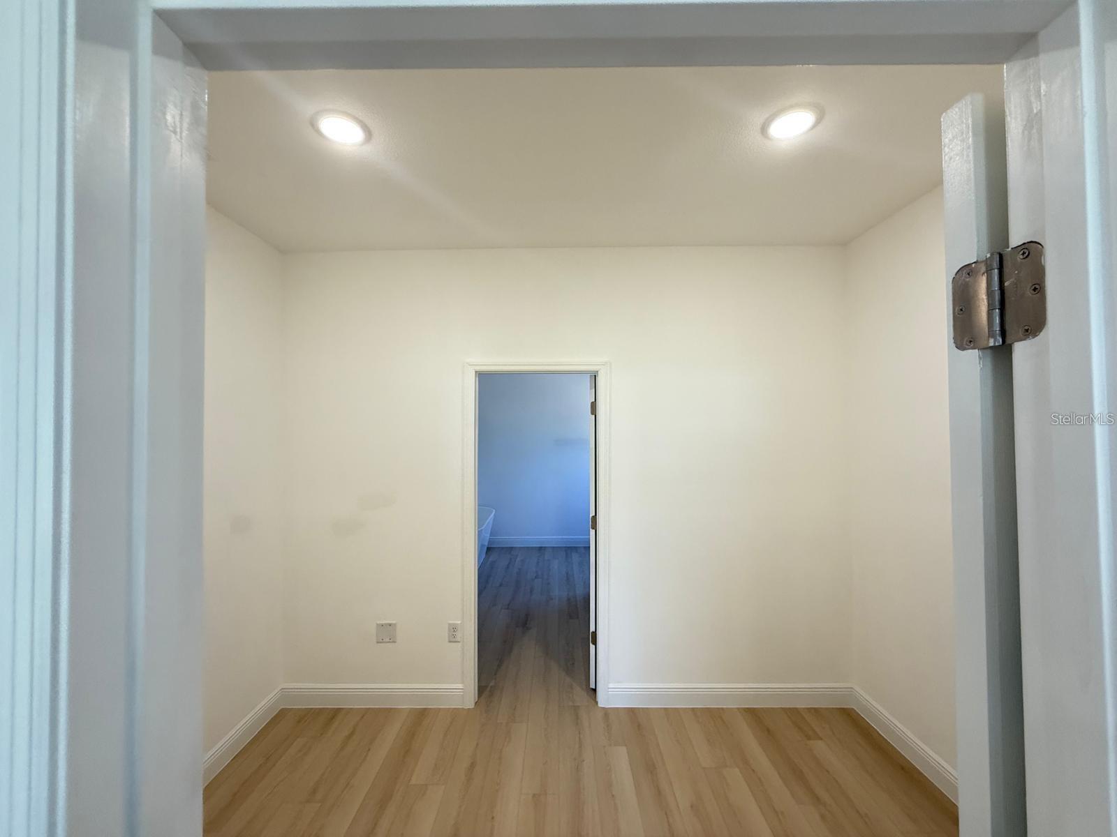 2942 SW 162ND STREET RD, OCALA, FL, 34473