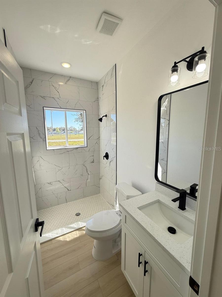 2942 SW 162ND STREET RD, OCALA, FL, 34473