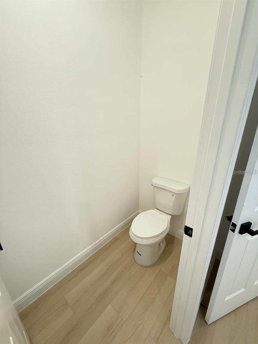 2942 SW 162ND STREET RD, OCALA, FL, 34473