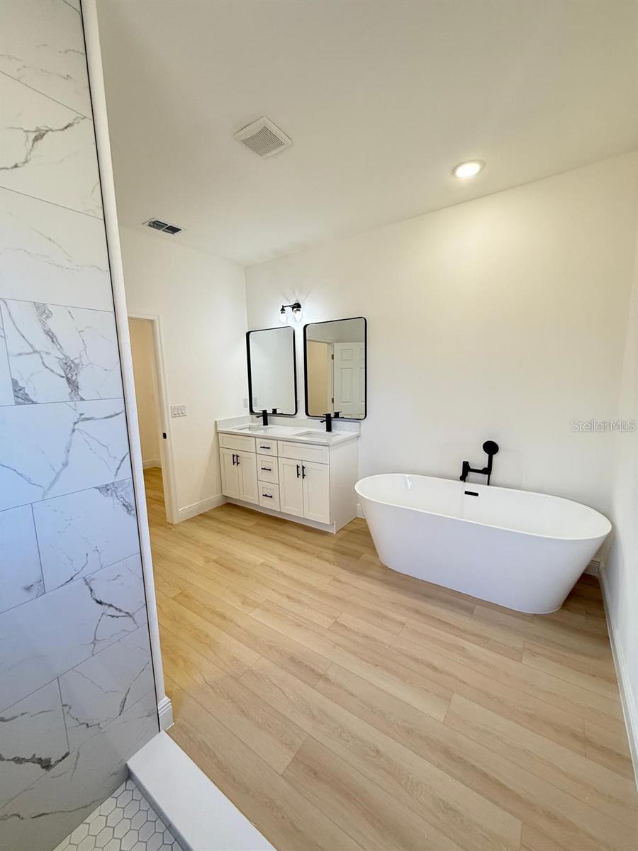 2942 SW 162ND STREET RD, OCALA, FL, 34473