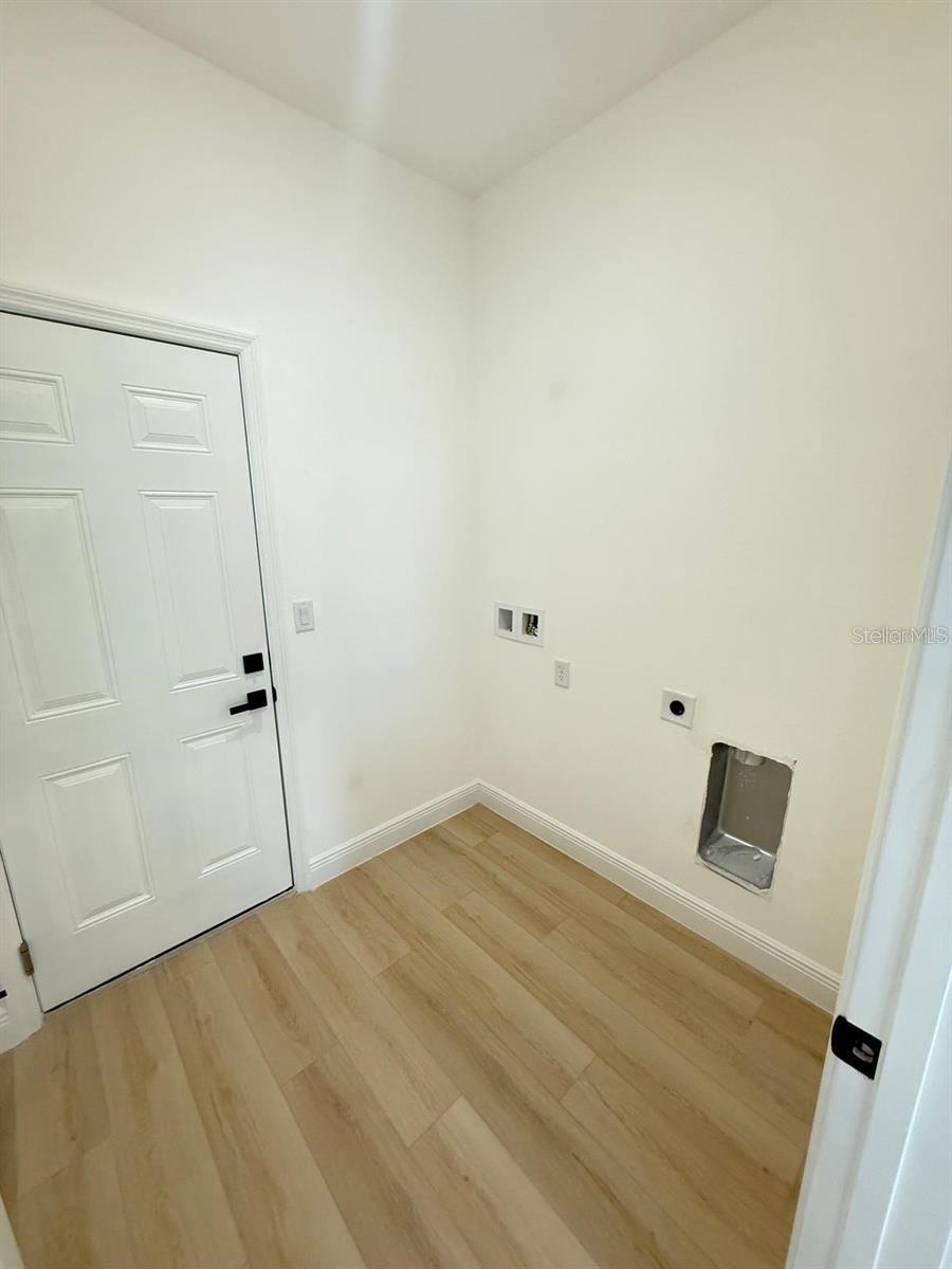 2942 SW 162ND STREET RD, OCALA, FL, 34473