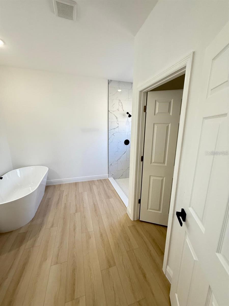 2942 SW 162ND STREET RD, OCALA, FL, 34473