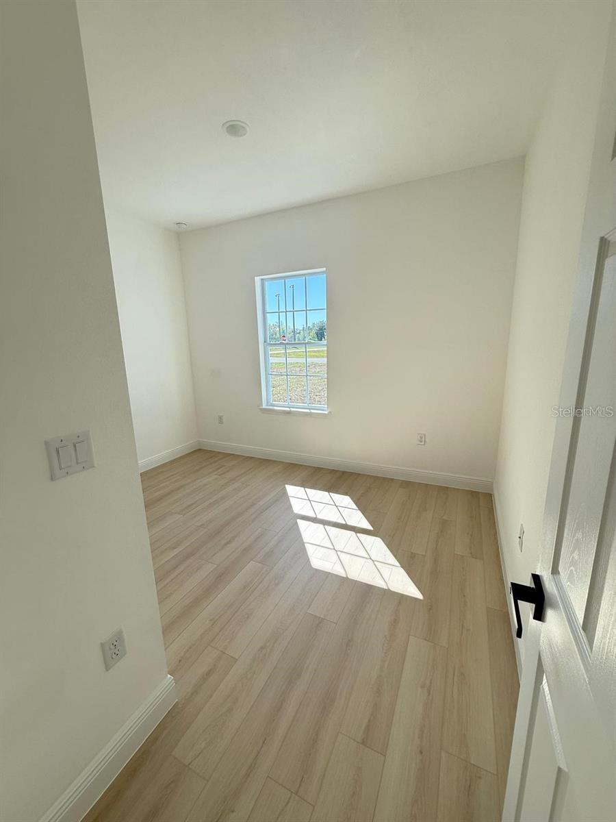 2942 SW 162ND STREET RD, OCALA, FL, 34473