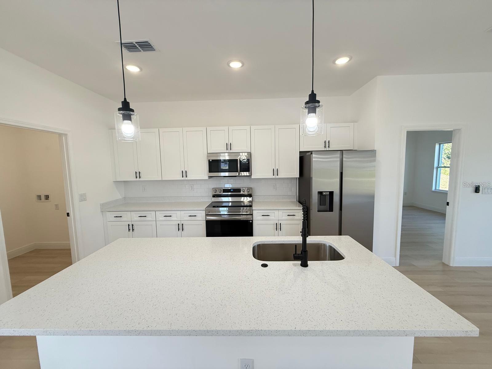 2942 SW 162ND STREET RD, OCALA, FL, 34473