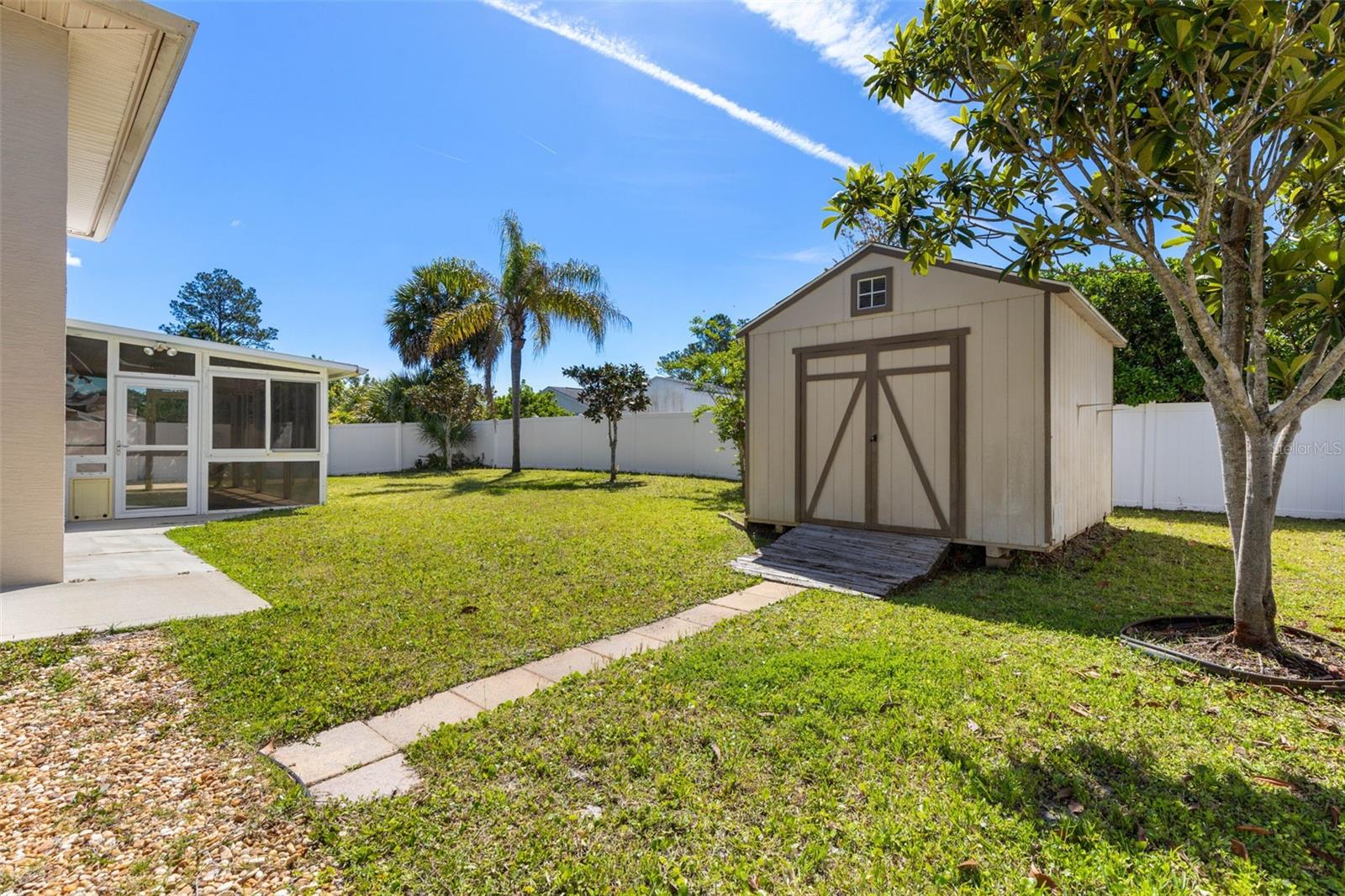 4 PONCE DELEON DR, PALM COAST, FL, 32164
