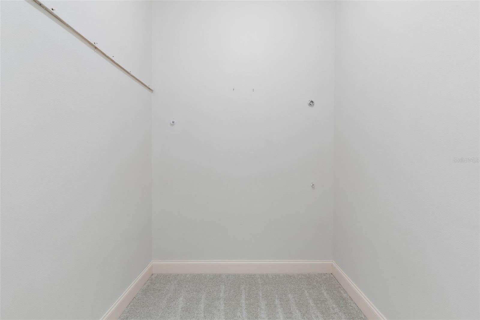 4 PONCE DELEON DR, PALM COAST, FL, 32164