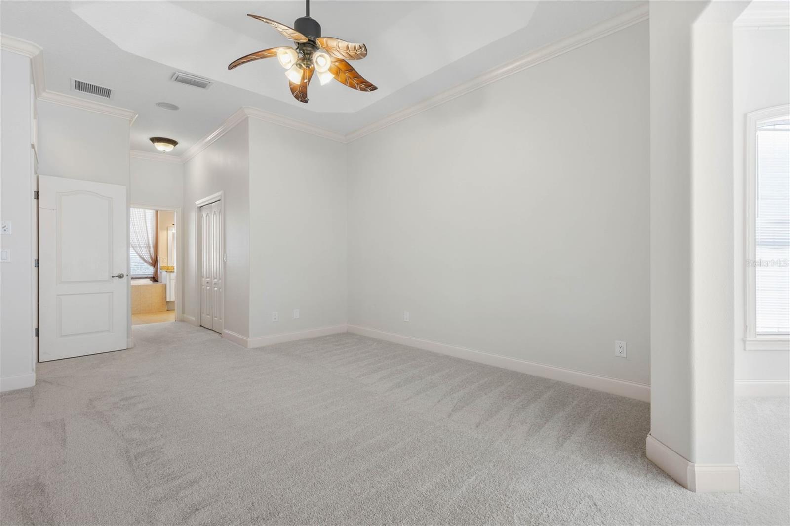 4 PONCE DELEON DR, PALM COAST, FL, 32164